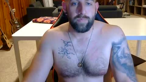 Snapshot of fenrir226453 chatting on August 10, 2026, 1:53 am fenrir226453 online show from August 10, 2026, 1:53 am