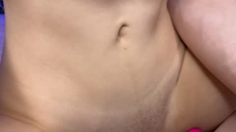 Fenty Jane online show from April 18, 2026, 7:07 pm