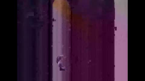 Snapshot of feog197475512 chatting on November 3, 2025, 3:30 am feog197475512 online show from November 3, 2025, 3:30 am