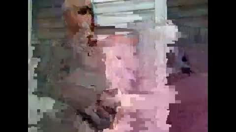 Snapshot of feog197475512 chatting on November 4, 2025, 1:16 am feog197475512 online show from November 4, 2025, 1:16 am