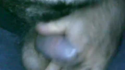 fer_2197 online show from December 30, 2024, 12:32 am