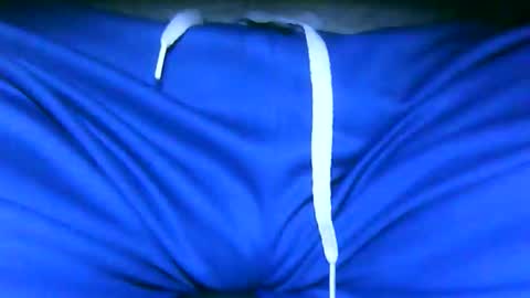 fer_2197 online show from January 28, 2025, 12:43 pm