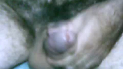 fer_2197 online show from March 4, 2025, 8:49 pm