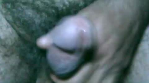 fer_2197 online show from September 9, 2025, 9:03 pm