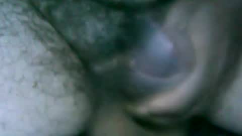 fer_2197 online show from October 6, 2025, 1:19 pm