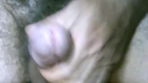 fer_2197 online show from October 15, 2025, 1:44 pm