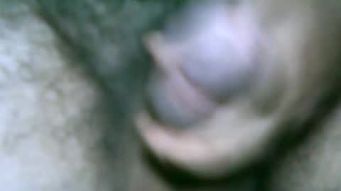 fer_2197 online show from December 19, 2025, 10:28 pm