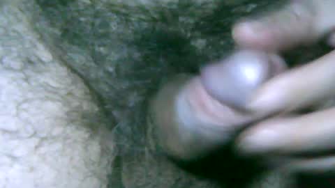 fer_2197 online show from April 28, 2026, 6:02 pm