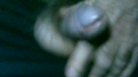 Snapshot of fer_2197 chatting on June 30, 2026, 2:01 am fer_2197 online show from June 30, 2026, 2:01 am