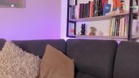 Fer  Independent account online show from March 9, 2026, 11:31 pm