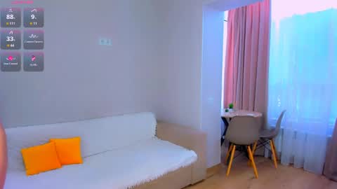 Regi online show from March 29, 2026, 7:30 am