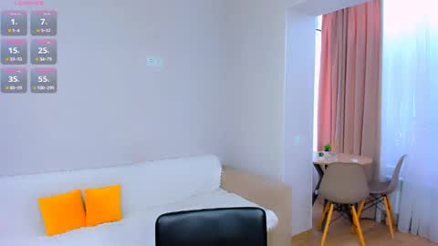 Regi online show from April 11, 2026, 8:07 am