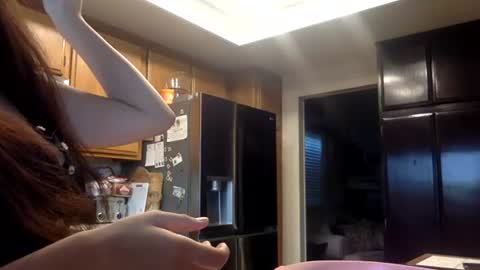 feralfawn online show from July 10, 2026, 1:32 am