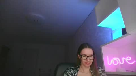 Snapshot of feraliss chatting on March 22, 2026, 3:26 pm feraliss online show from March 22, 2026, 3:26 pm
