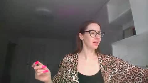 Snapshot of feraliss chatting on April 5, 2026, 1:52 pm feraliss online show from April 5, 2026, 1:52 pm