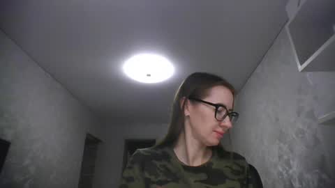 Snapshot of feraliss chatting on July 5, 2026, 8:16 pm feraliss online show from July 5, 2026, 8:16 pm