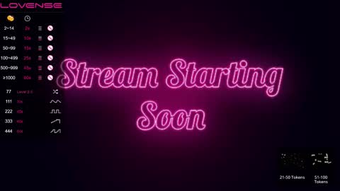 Milana online show from November 26, 2025, 10:05 am