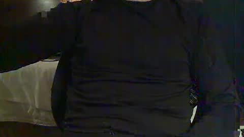 Snapshot of ferdinandopolis chatting on September 19, 2025, 5:09 am Ferdinandopolis online show from September 19, 2025, 5:09 am