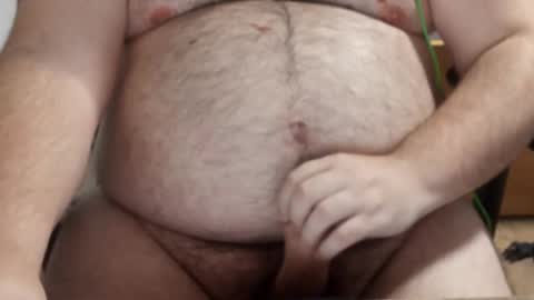 fergoz_xxx online show from March 4, 2025, 5:21 am