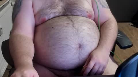 fergoz_xxx online show from February 15, 2026, 11:01 pm