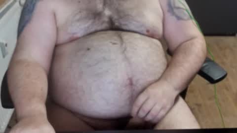 fergoz_xxx online show from April 11, 2026, 4:17 am