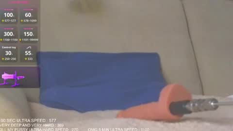 Snapshot of fergusina2000 chatting on February 17, 2026, 4:42 am NATA online show from February 17, 2026, 4:42 am