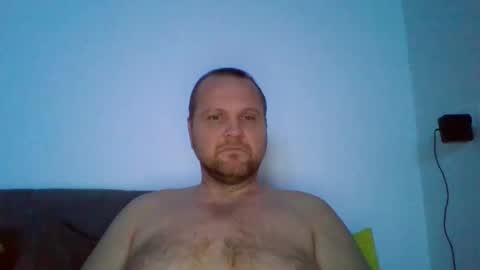 Snapshot of ferkooo111 chatting on January 2, 2025, 4:20 am Dorotheo online show from January 2, 2025, 4:20 am