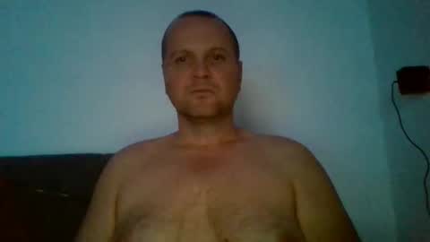 Snapshot of ferkooo111 chatting on October 6, 2025, 3:15 am Dorotheo online show from October 6, 2025, 3:15 am