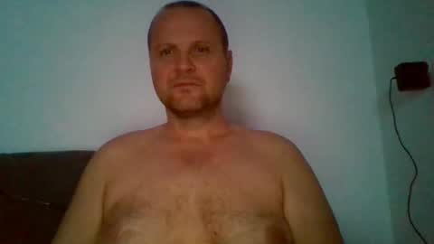 Dorotheo online show from November 9, 2025, 4:11 am