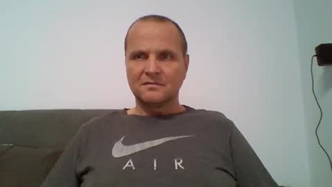 Dorotheo online show from November 15, 2025, 6:37 pm