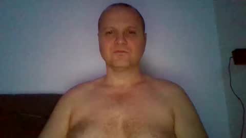 Dorotheo online show from February 4, 2026, 3:56 am