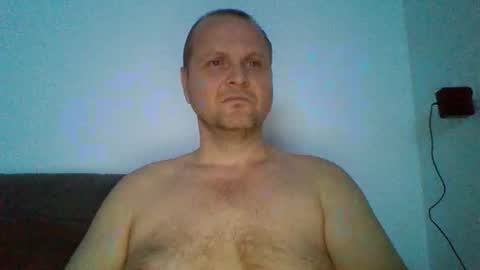 Dorotheo online show from February 24, 2026, 4:21 am