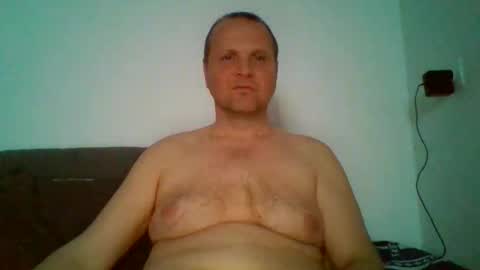 Dorotheo online show from March 11, 2026, 4:18 am