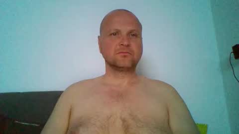 Dorotheo online show from March 16, 2026, 4:07 am