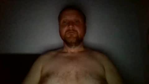 Dorotheo online show from April 6, 2026, 4:10 am