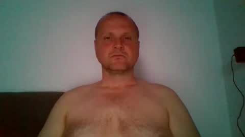 Dorotheo online show from April 9, 2026, 3:17 am