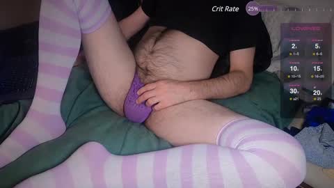 fermilka online show from February 21, 2025, 6:18 am