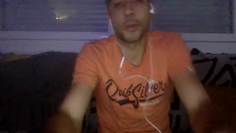 Snapshot of fernancanary chatting on November 3, 2025, 12:57 am fernancanary online show from November 3, 2025, 12:57 am