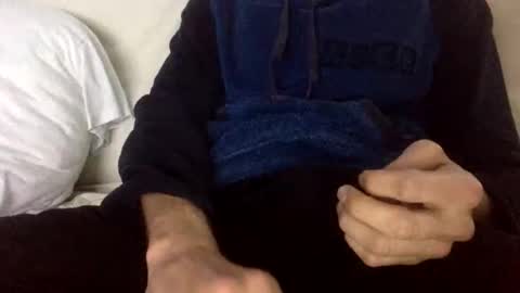 Snapshot of fernancanary chatting on February 8, 2026, 4:16 am fernancanary online show from February 8, 2026, 4:16 am