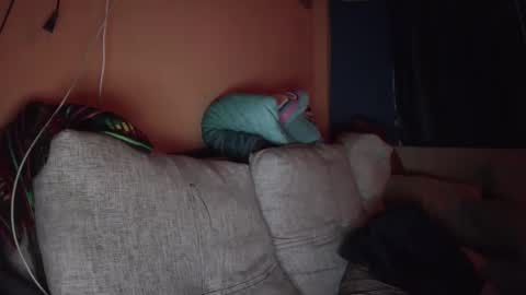 Snapshot of fernand89 chatting on December 16, 2024, 5:49 am fernand89 online show from December 16, 2024, 5:49 am