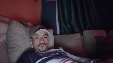 Snapshot of fernand89 chatting on December 28, 2024, 7:00 am fernand89 online show from December 28, 2024, 7:00 am