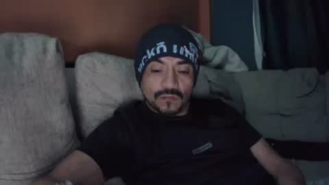 Snapshot of fernand89 chatting on January 8, 2025, 5:59 am fernand89 online show from January 8, 2025, 5:59 am