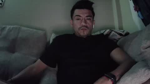 Snapshot of fernand89 chatting on February 24, 2025, 5:22 am fernand89 online show from February 24, 2025, 5:22 am