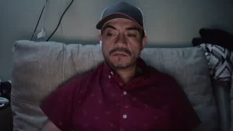 Snapshot of fernand89 chatting on March 10, 2025, 5:33 am fernand89 online show from March 10, 2025, 5:33 am