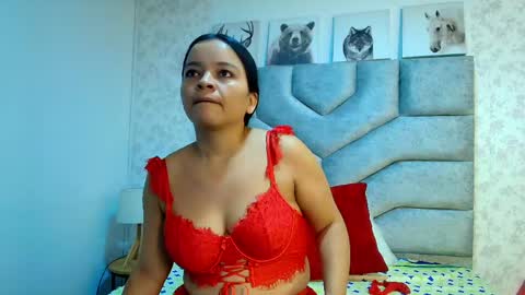 fernanda_hot_swee online show from June 6, 2026, 1:05 pm