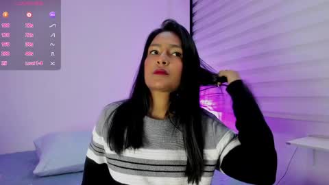 fernanda_liie_ online show from April 6, 2026, 12:17 pm