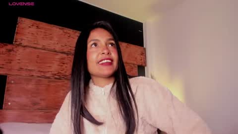 Snapshot of fernanda_liie_ chatting on June 20, 2026, 12:52 pm fernanda_liie_ online show from June 20, 2026, 12:52 pm