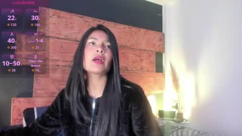 Snapshot of fernanda_liie_ chatting on June 25, 2026, 12:20 pm fernanda_liie_ online show from June 25, 2026, 12:20 pm