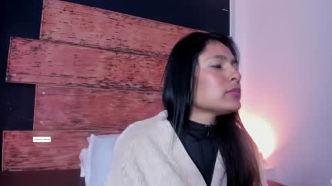 Snapshot of fernanda_liie_ chatting on July 14, 2026, 12:55 pm fernanda_liie_ online show from July 14, 2026, 12:55 pm