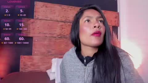 Snapshot of fernanda_liie_ chatting on July 15, 2026, 12:10 pm fernanda_liie_ online show from July 15, 2026, 12:10 pm